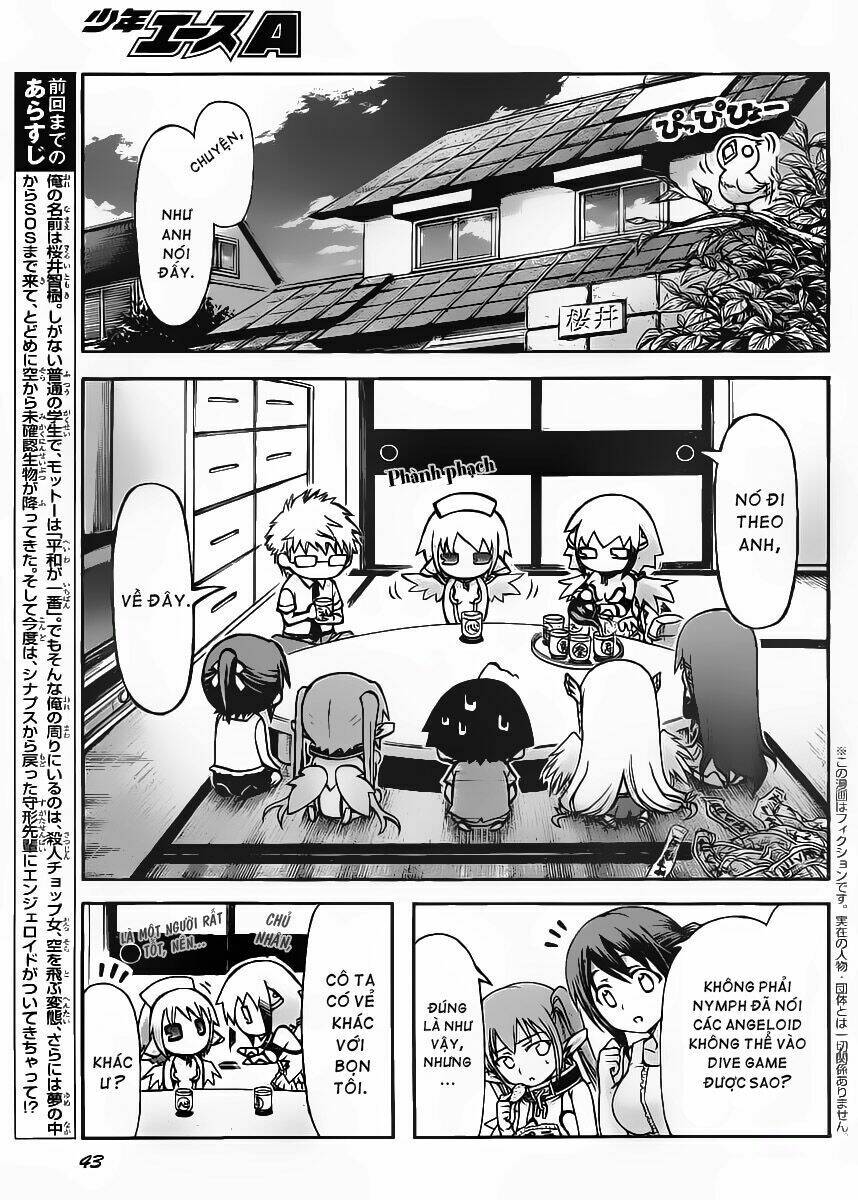 vật thất lạc của bầu trời chapter 52 3