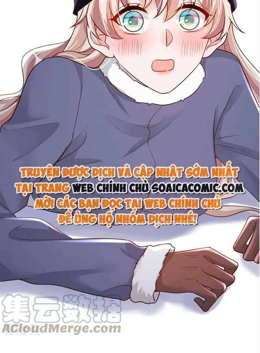 ác ma thì thầm chapter 74 19