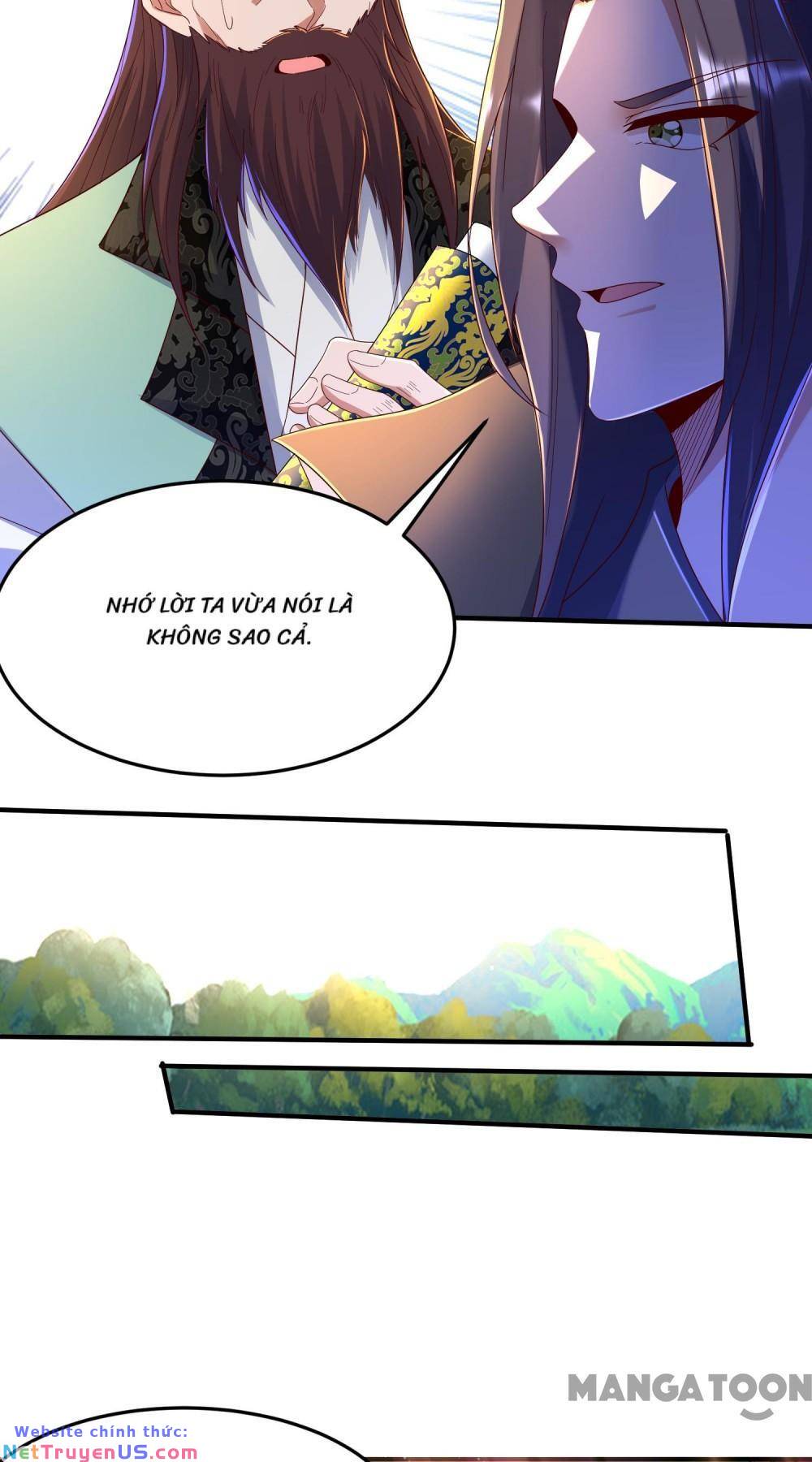 đệ nhất người ở rể chapter 290 31