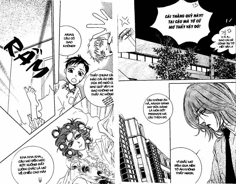 oridinary school chapter 4 60