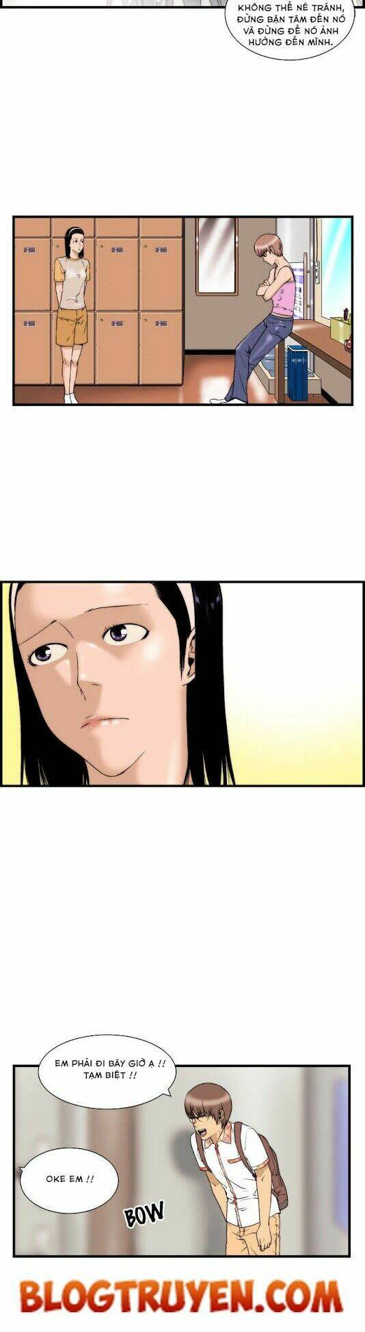 green boy chapter 36 4