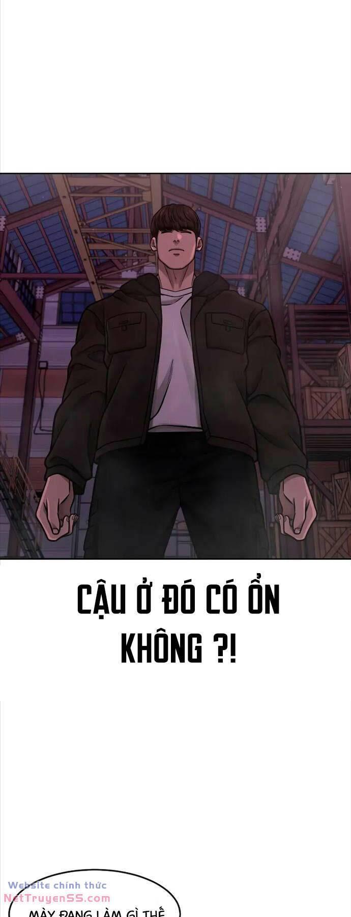 nhiệm vụ tối thượng chapter 124 62