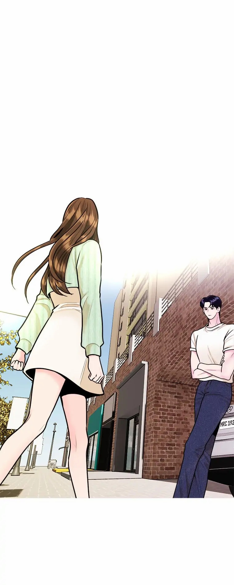 nghệ sĩ cello chapter 62.2 8