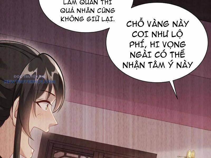 ta thực sự không muốn làm thần tiên chapter 32 10