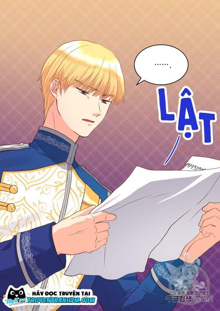 Sinh Đôi Xuyên Không Chapter 12 48