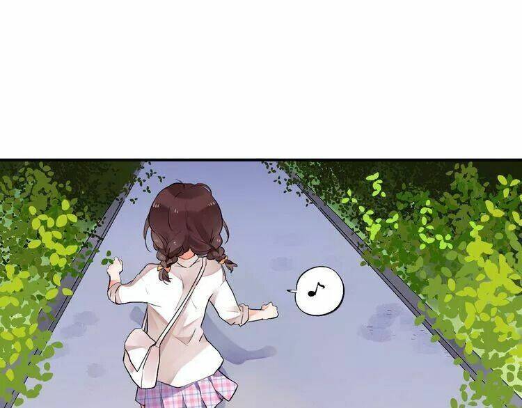 sos! tôi đã yêu một con sâu bướm (phần 2) chapter 5.1 35