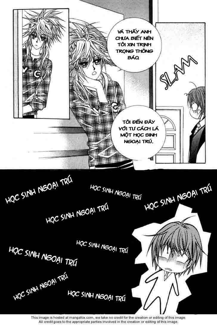 she's scary chapter 5 22