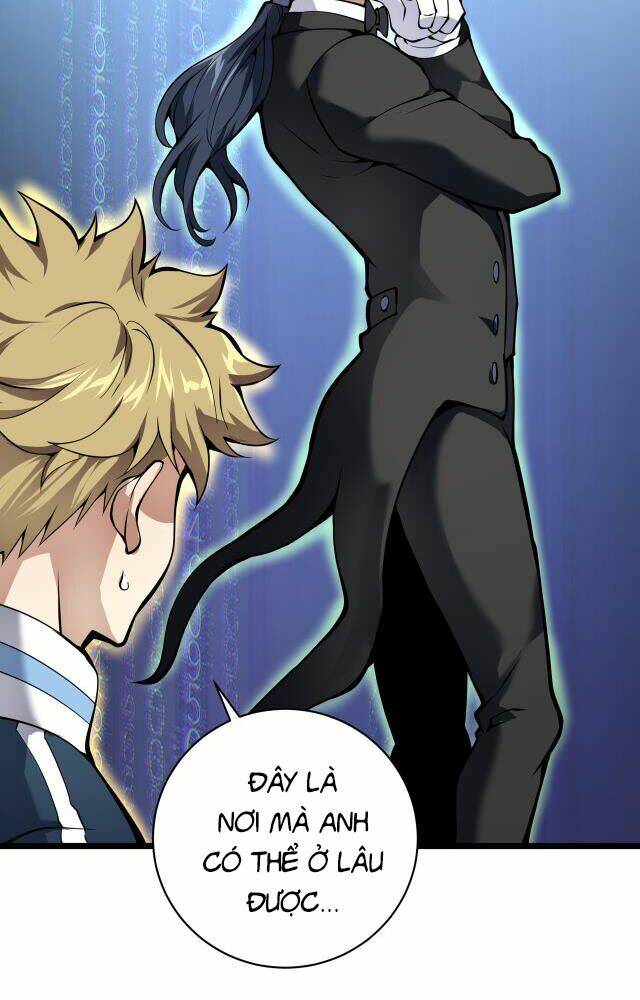 vạn vật hợp nhất chapter 12 28