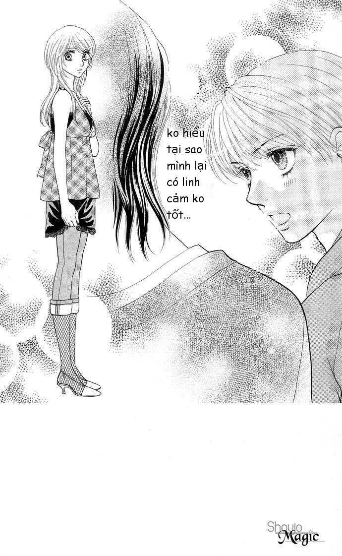 desire climax chapter 15 2