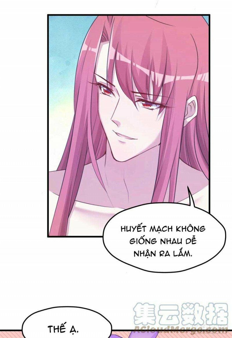 [16+] thảnh thơi thú thế chủng chủng điền, sinh sinh tể chapter 318 35