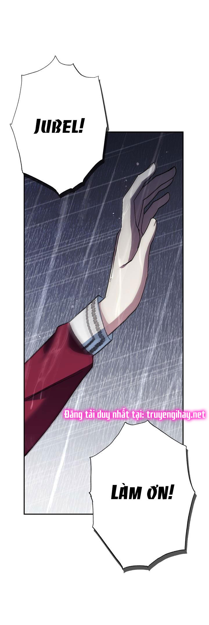 cha à, con không muốn kết hôn đâu chapter 90 9