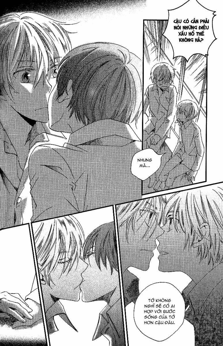 shinkuu yuusetsu chapter 7 84