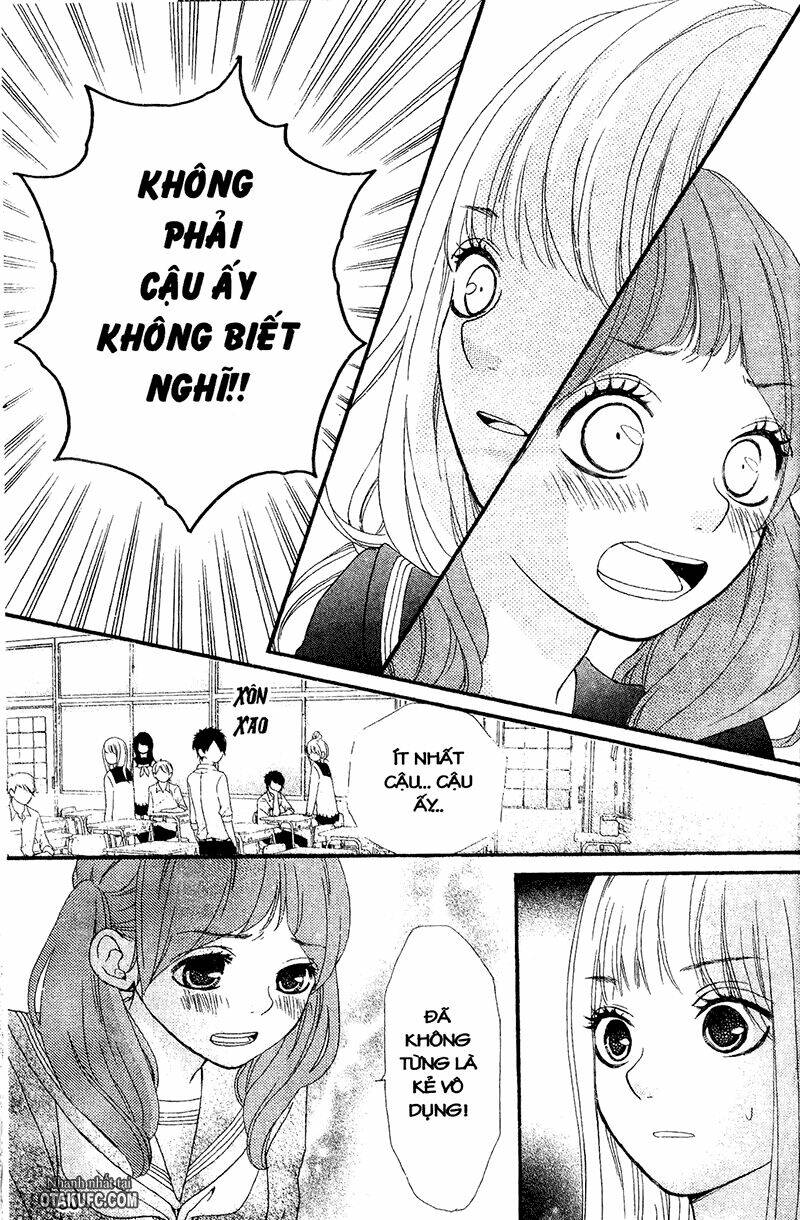 cầu vồng tình yêu chapter 6 12