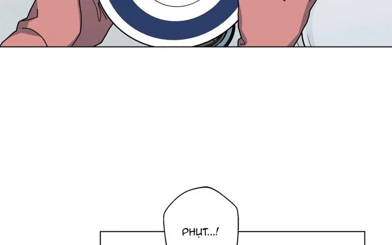 home five chapter 18 145