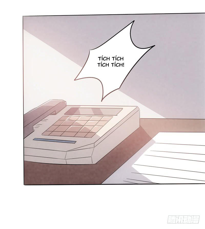 tối cường nông dân hệ thống chapter 1 9