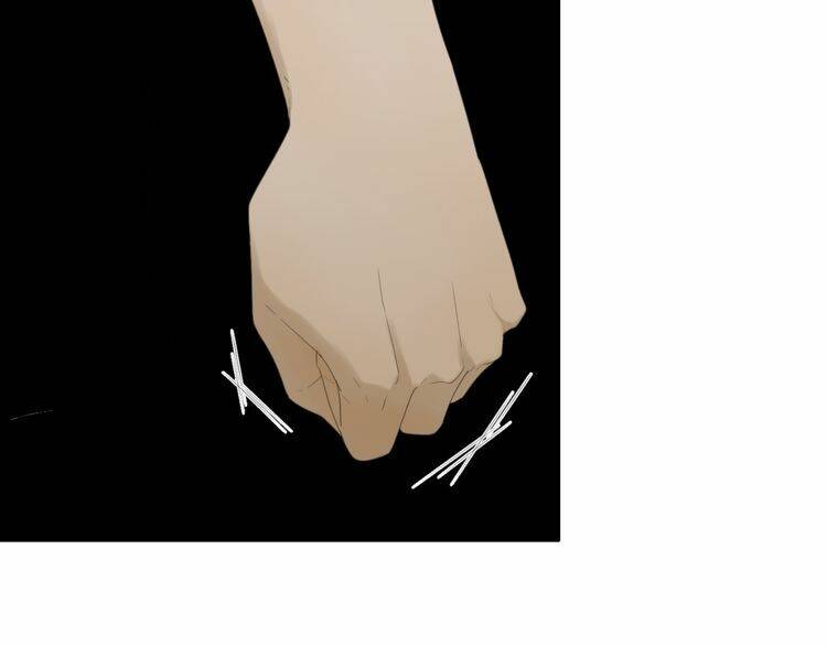 phi ngư chapter 1 59