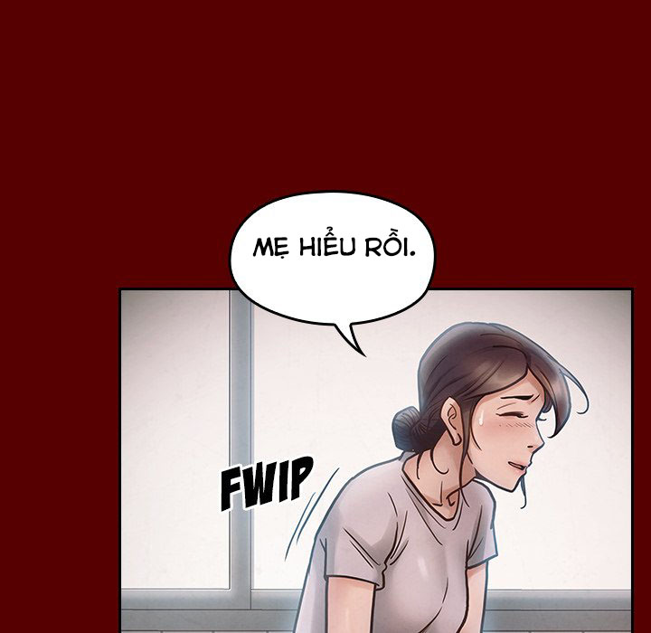 luật nhân quả chapter 16 48