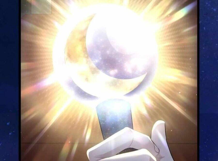 vinh quang vô tận chapter 38 154