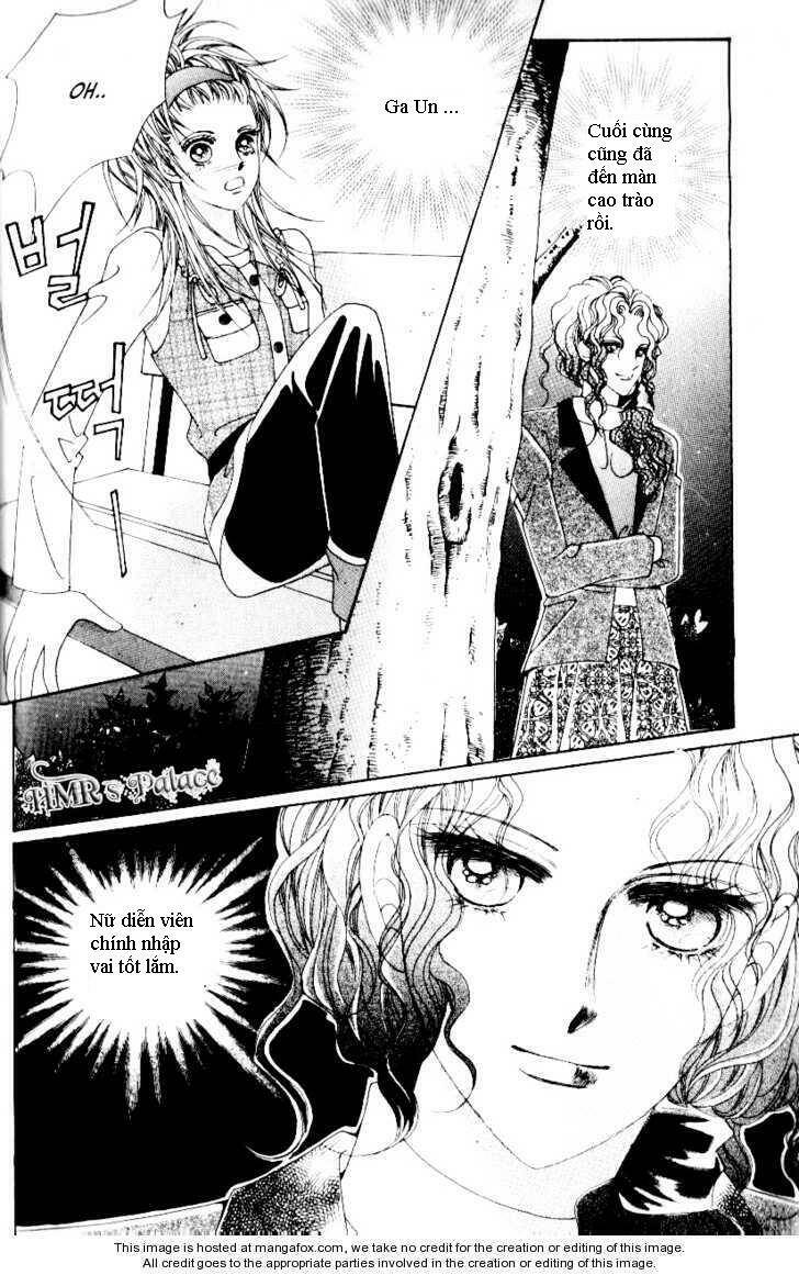 thần tượng mua sắm chapter 26 44