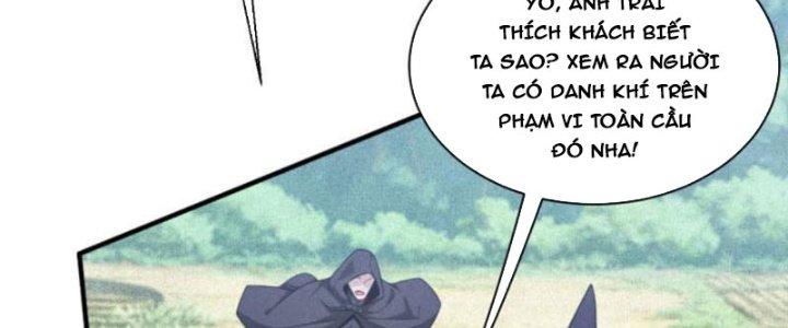 trở thành vương giả sau khi bị cắn chapter 50 57