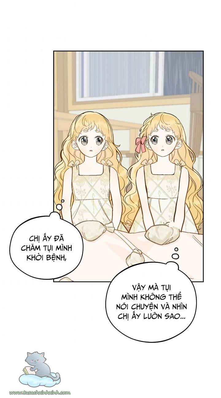 trang trại hạt dẻ cạnh hoàng cung chapter 19 8