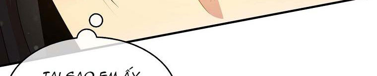 tôi sẽ cố gắng bảo vệ em gái chapter 26 341