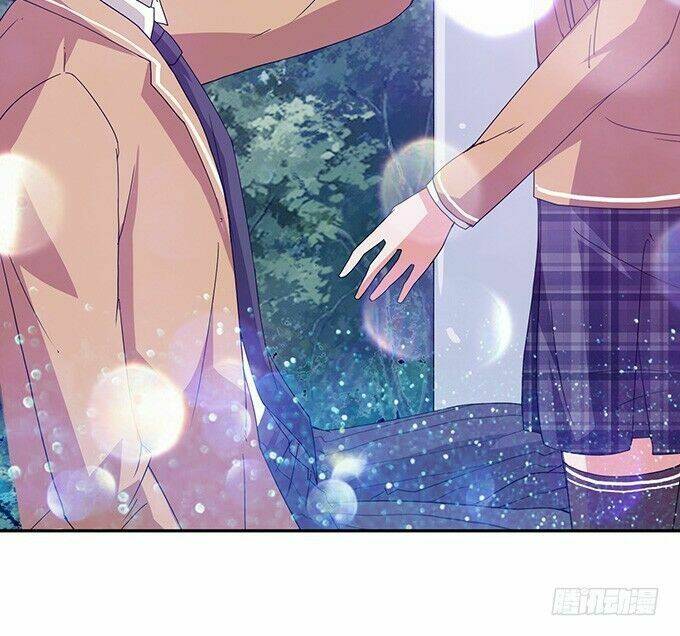 tình yêu ba tuyến chapter 13 78