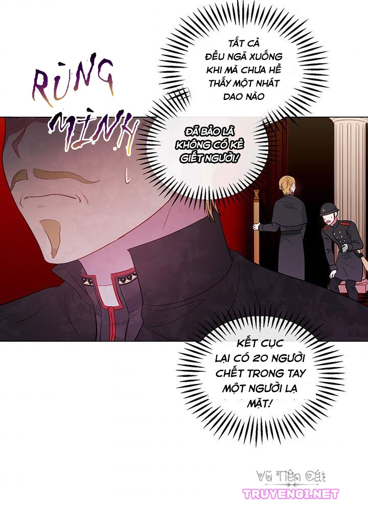 elizabeth chapter 16 55