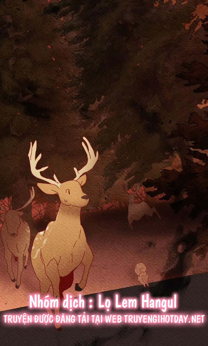 công chúa muôn loài chapter 1 10