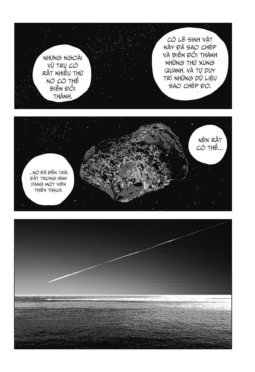 summer time render chapter 94 10