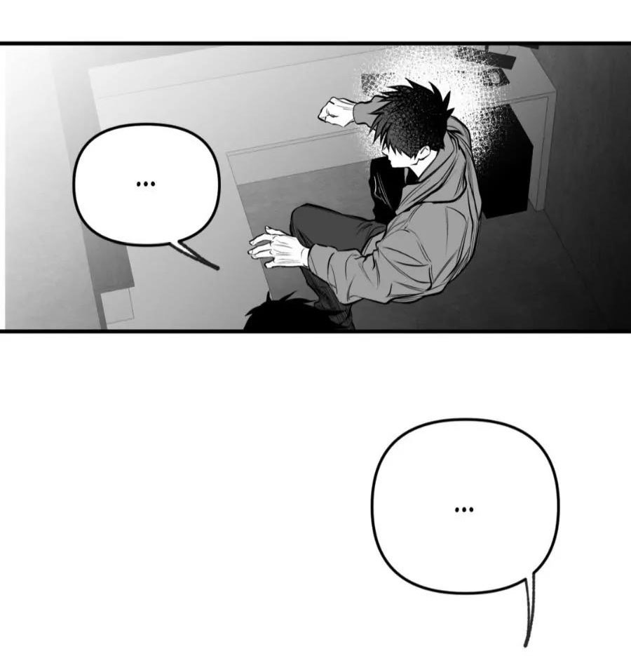 khi đôi chân thôi bước chapter 109.1 24