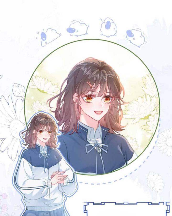 sau khi đọc sách, tôi thậm chí còn không phải là nhân vật nữ phụ chapter 0 3