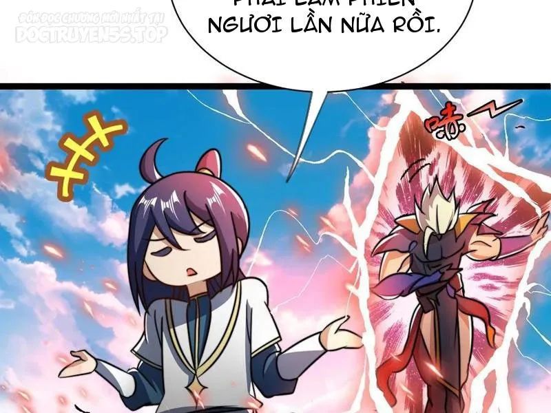 huyền huyễn: ta bắt đầu vô địch từ bại gia chapter 54 25