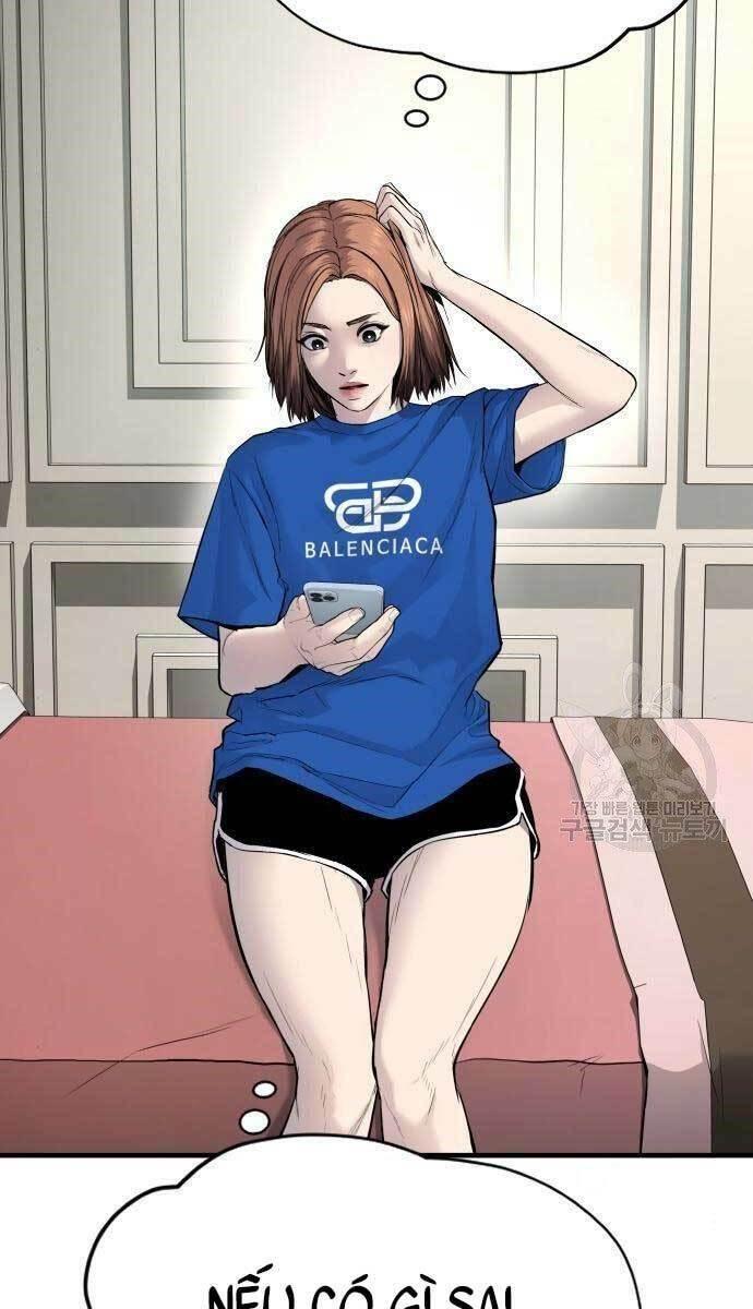 đặc vụ kim chapter 54 61