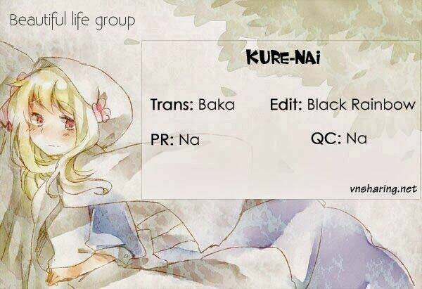 gyarugewe no sekai yo, youkoso! chapter 7 1