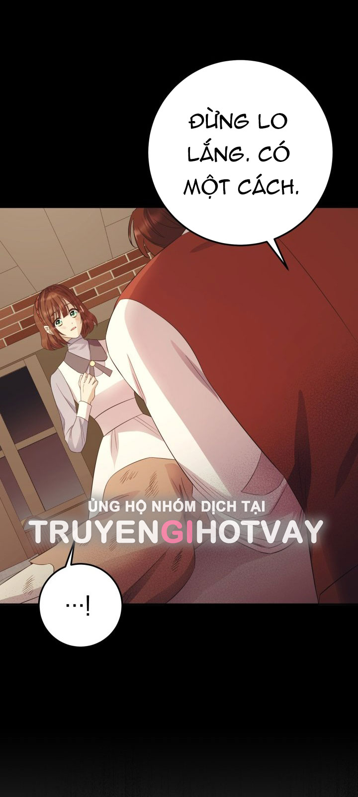 [18+] nếu cứu rỗi một cầm thú hư hỏng chapter 10.1 13