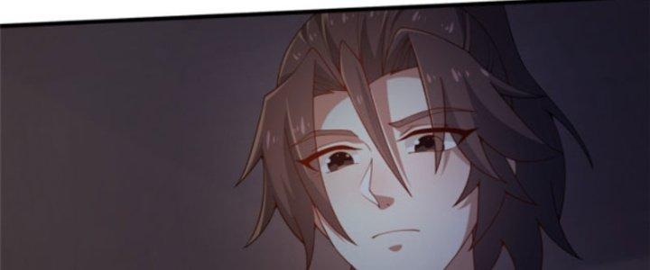 võ thánh này cũng quá khẳng khái chapter 8 99