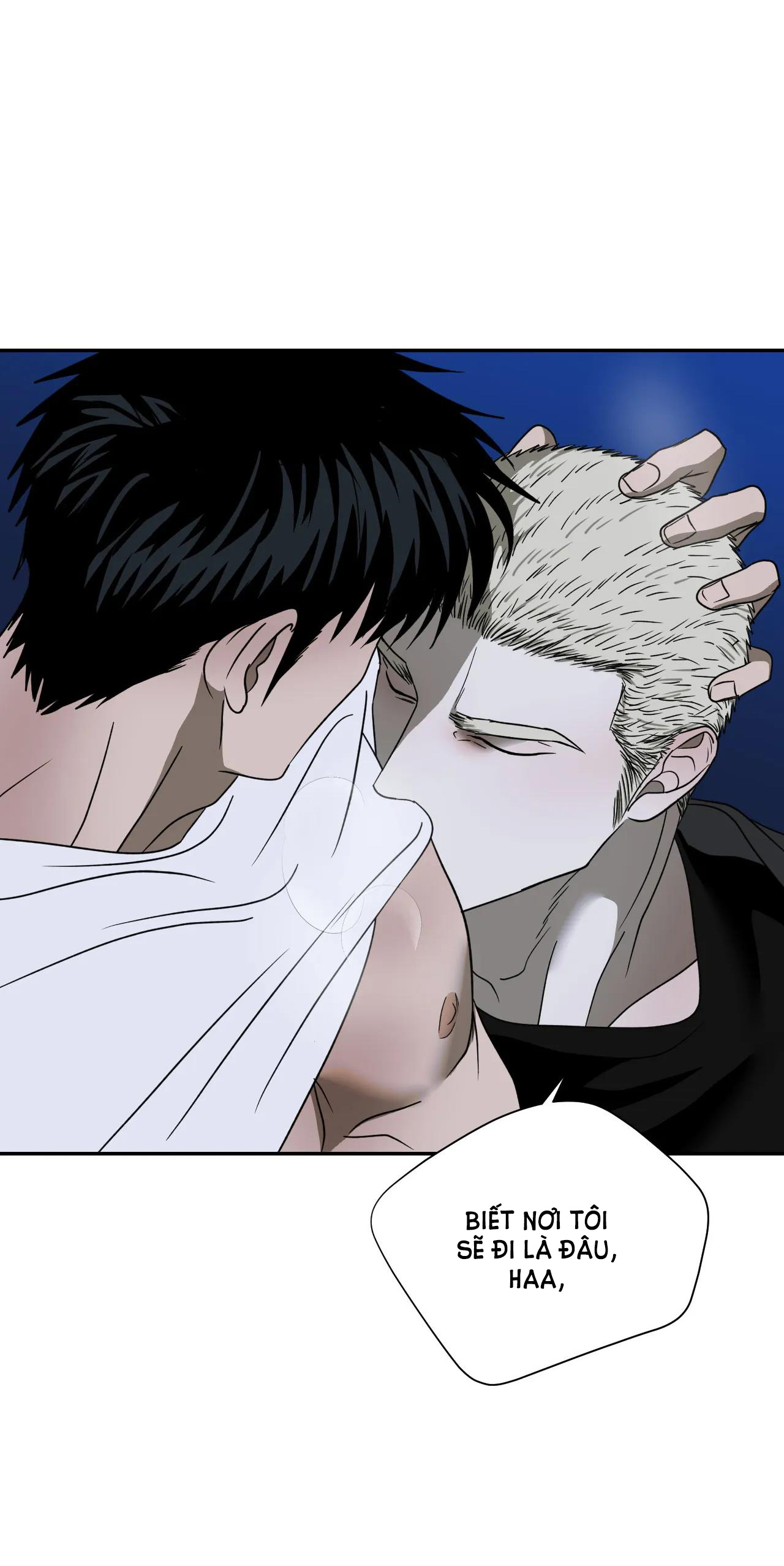 Shutline chapter 65.2 - Trang 8