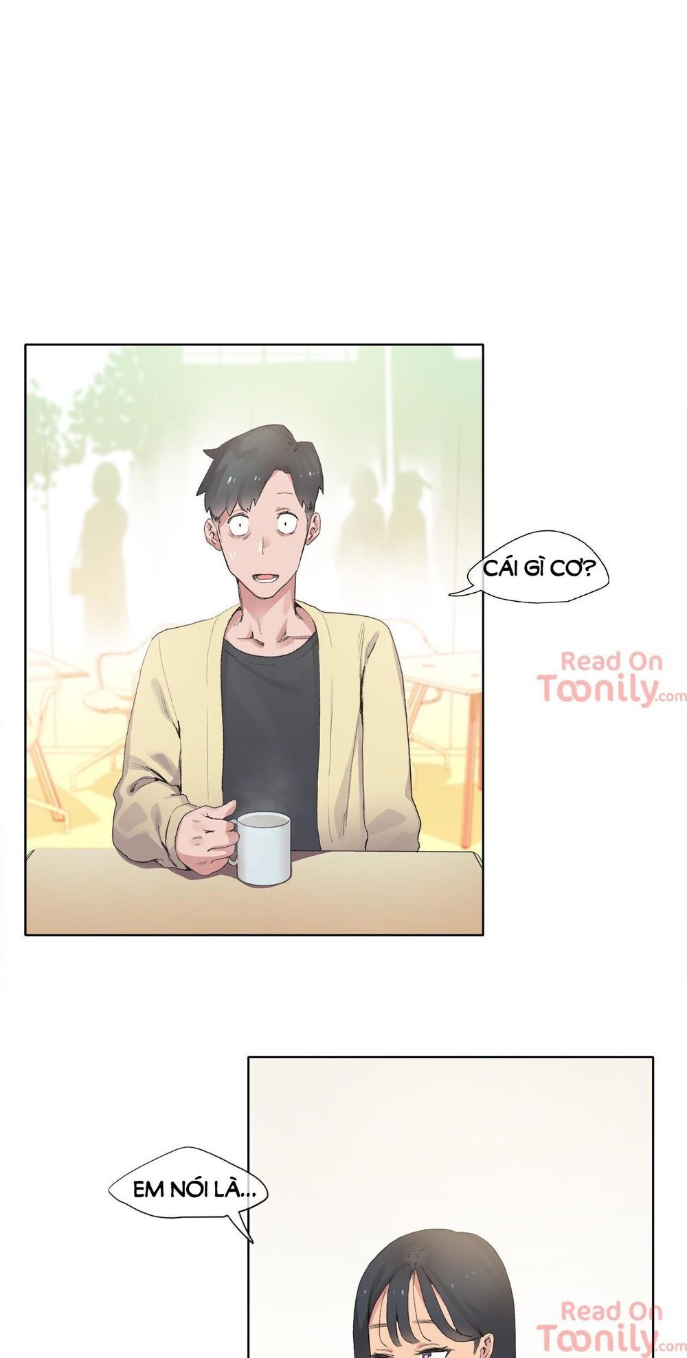 vùng đất kỳ diệu chapter 8 5