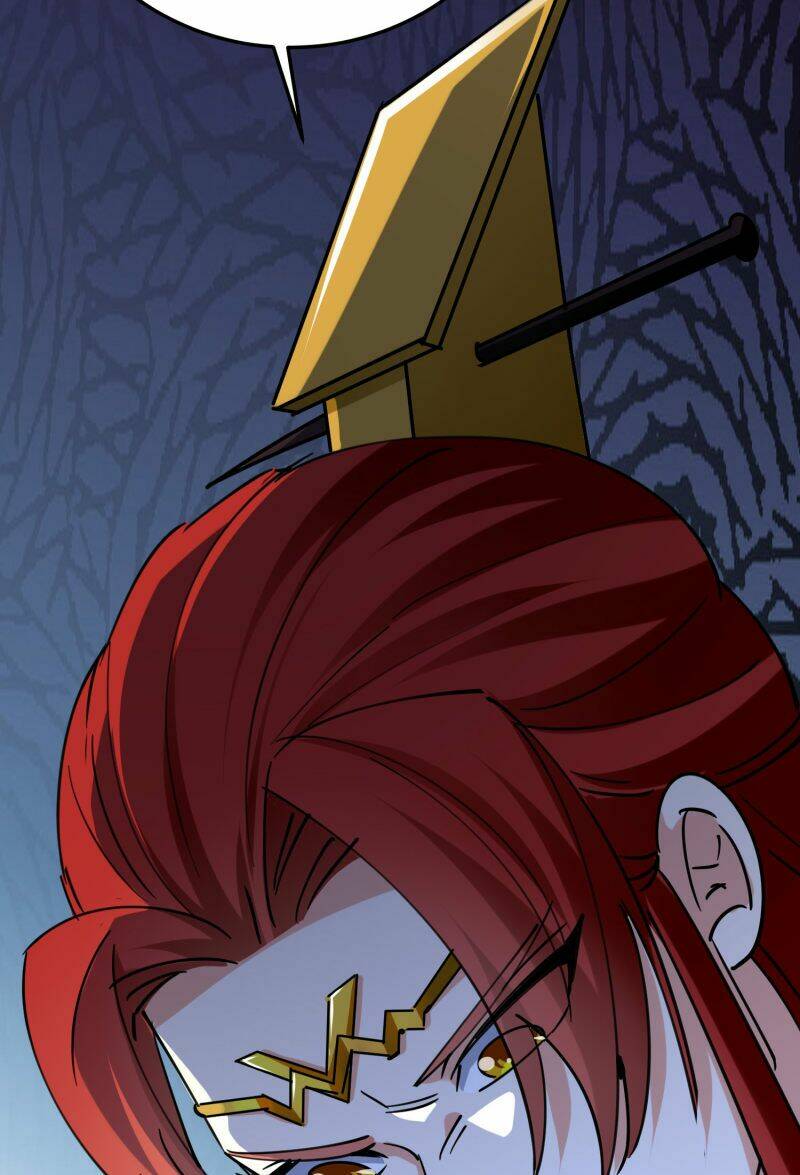 vạn giới tiên vương chapter 75 56