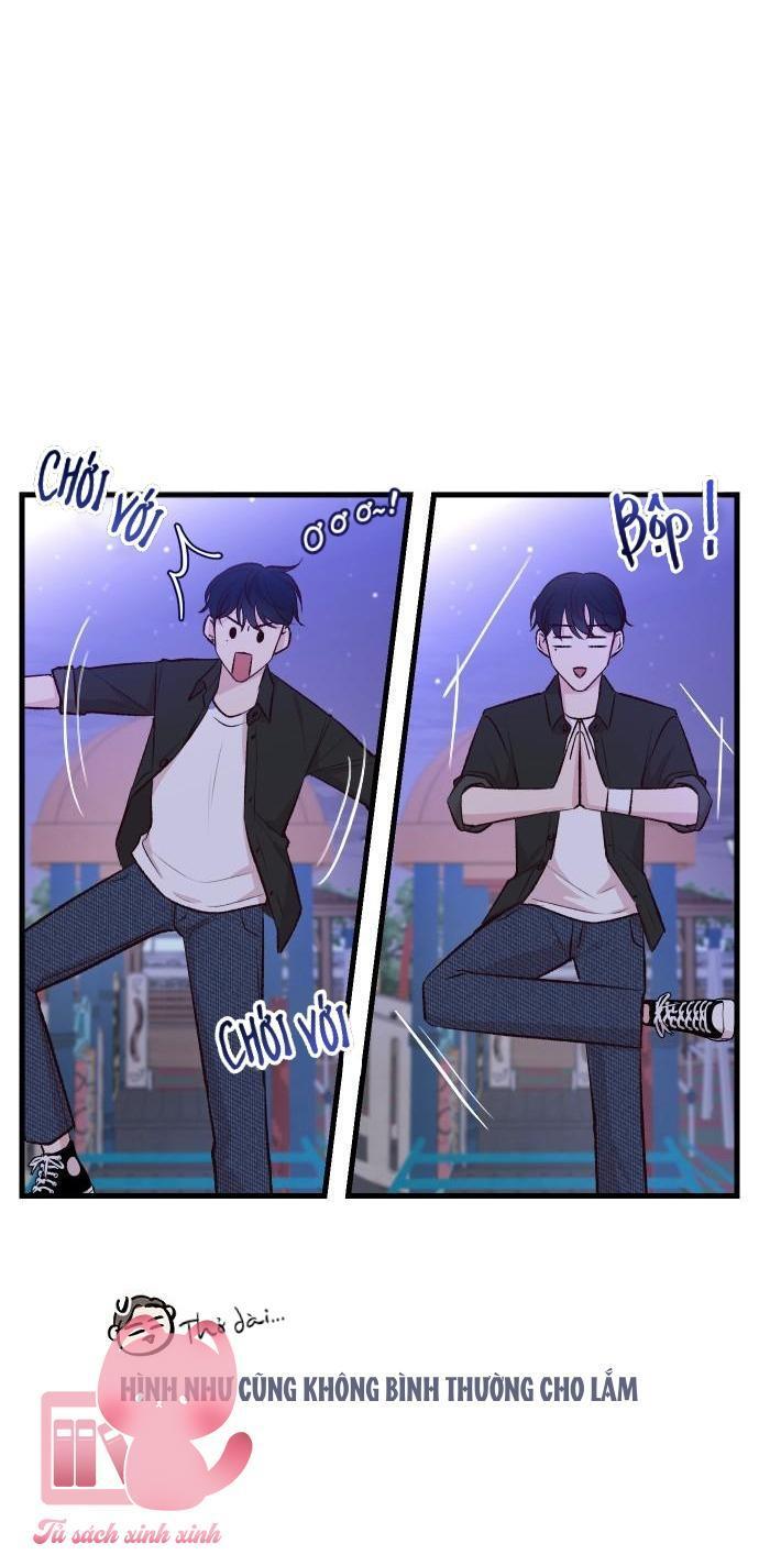 gặp nhau giữa trung gian chapter 1 81