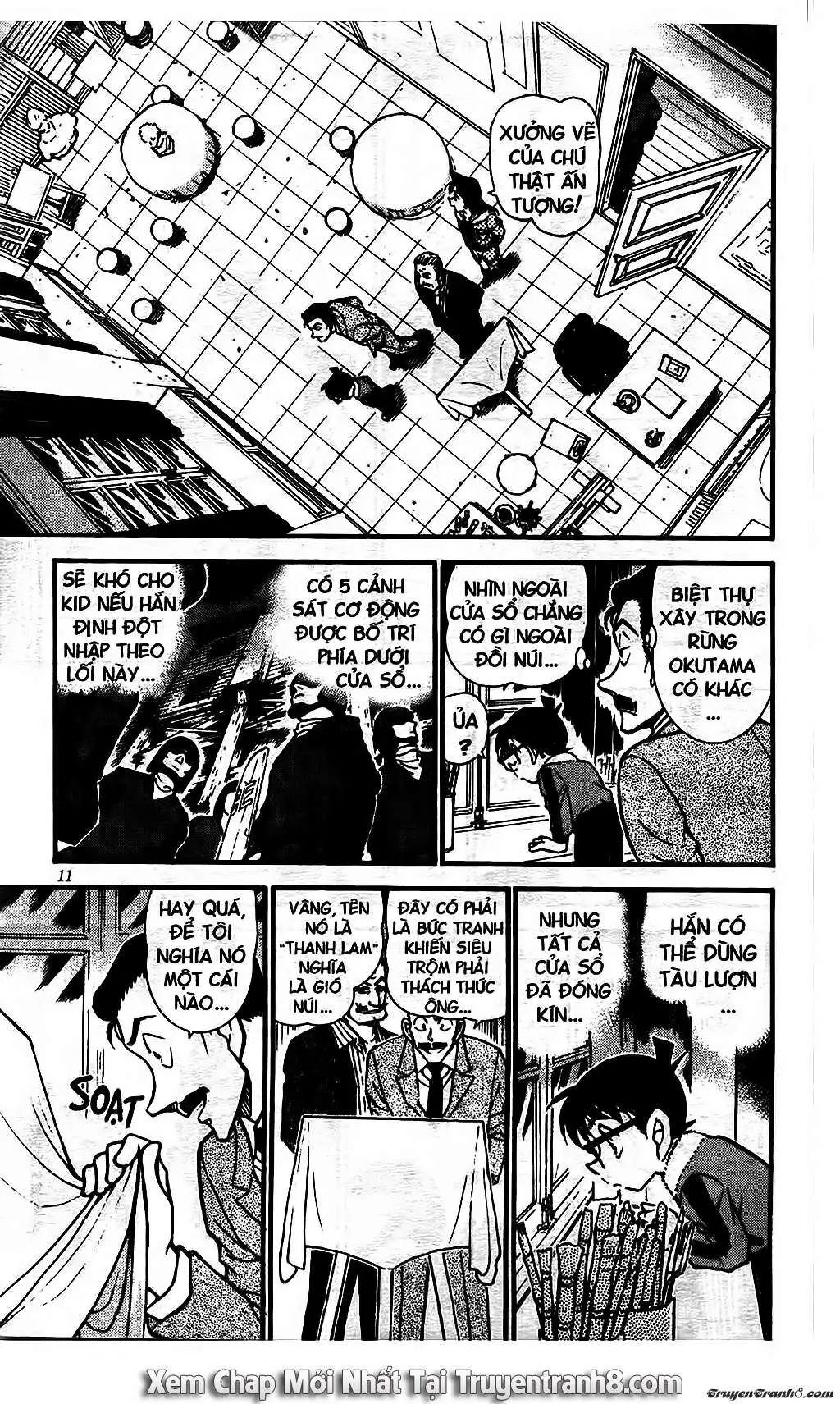 conan chapter 544 9