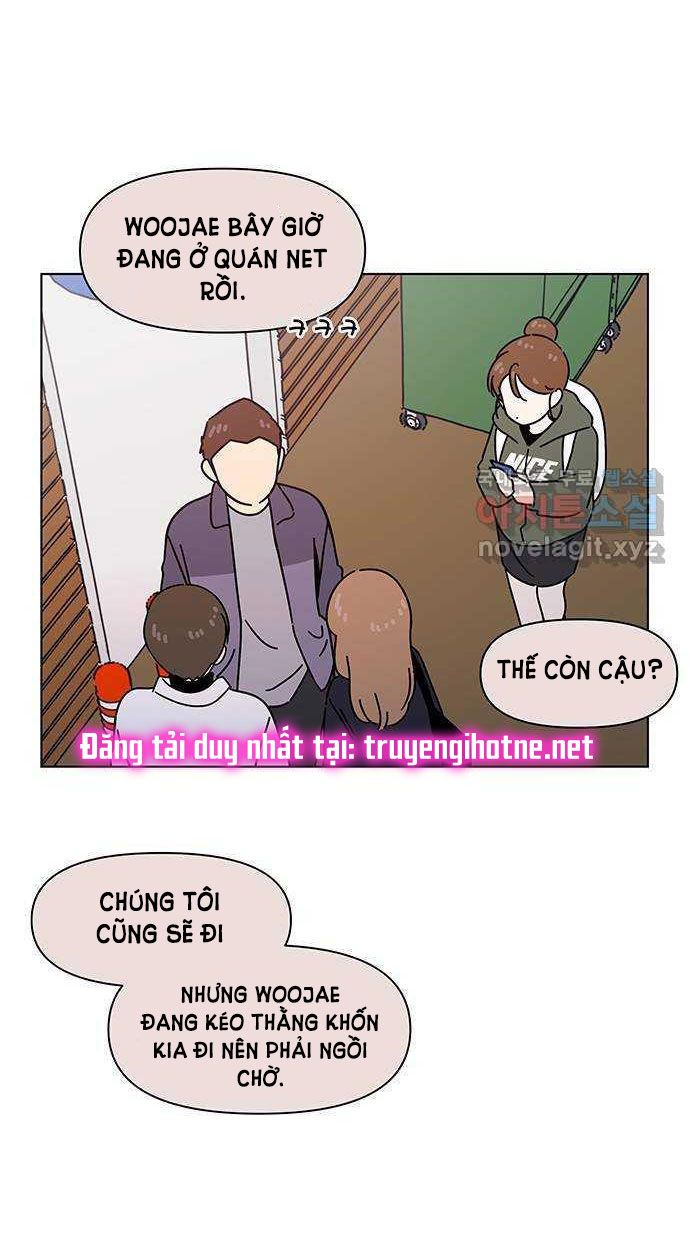 thanh xuân rực rỡ - season of blossom chapter 104 56