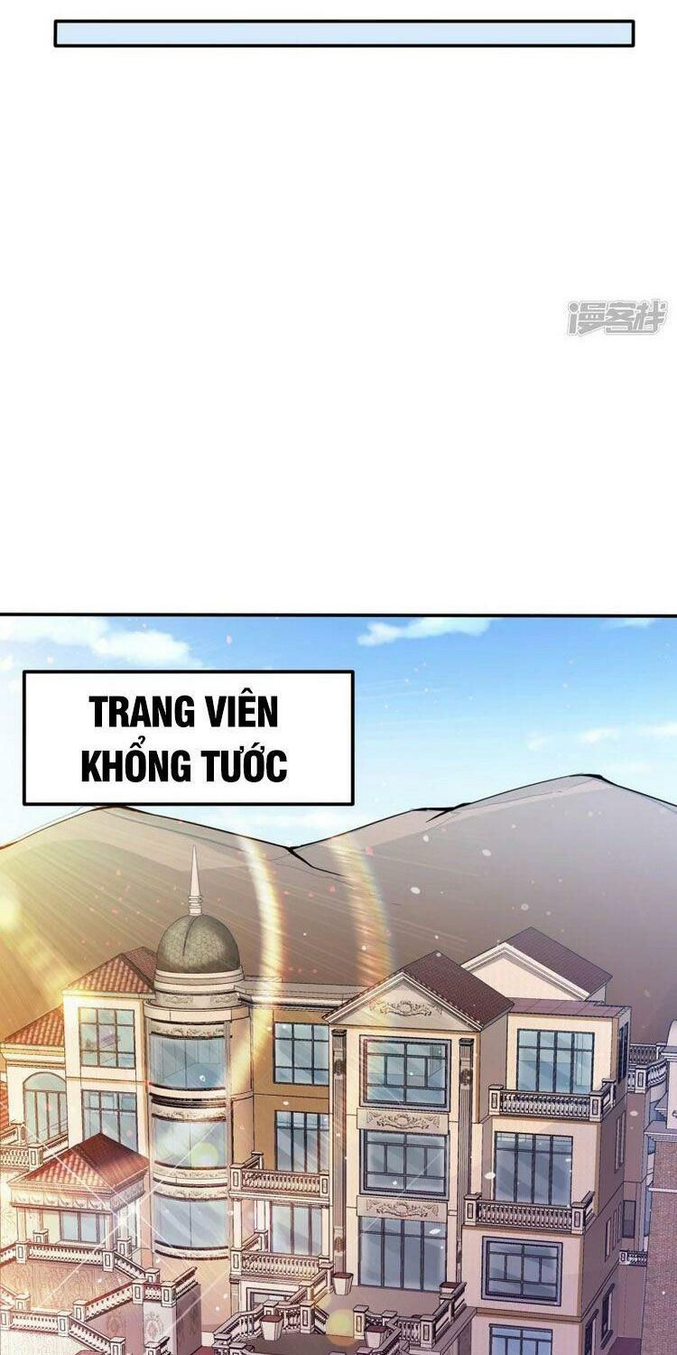 tối cường thần y tại đô thị chapter 181 14