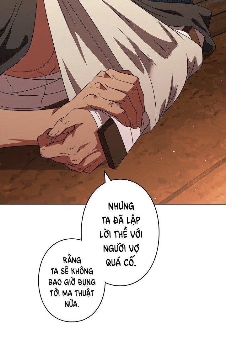 khế ước long nhân chapter 29 101