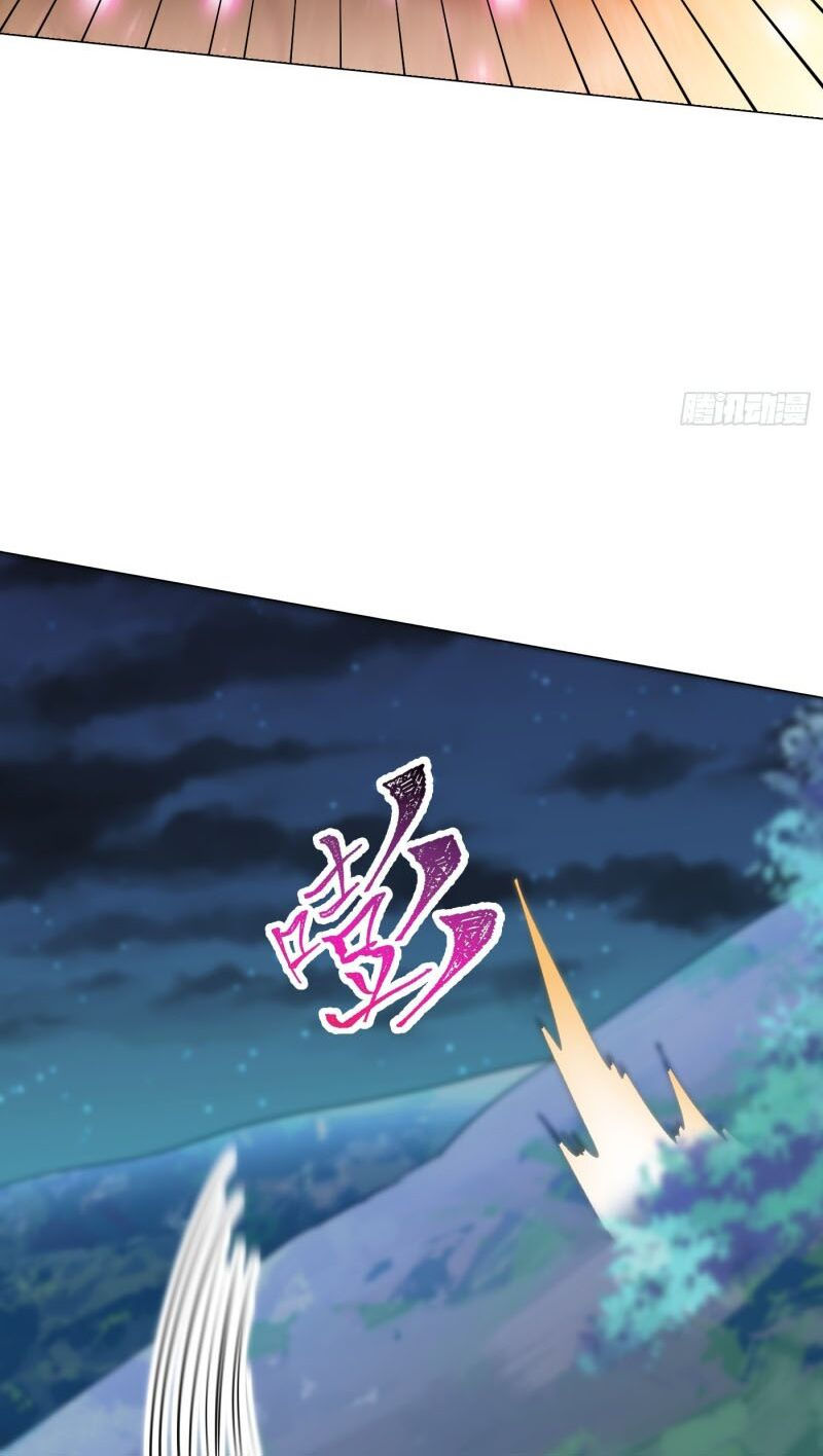 yêu giả vi vương chapter 179 19