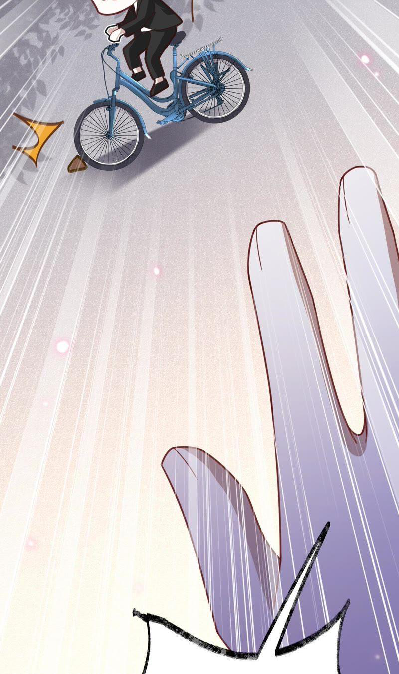 thần luân mật luyến chapter 113 42