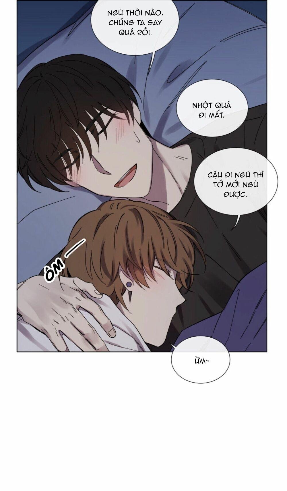 mr. miss chapter 16 7