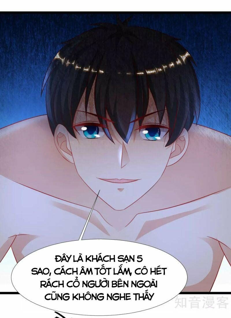 tối cường vận đào hoa chapter 210 13