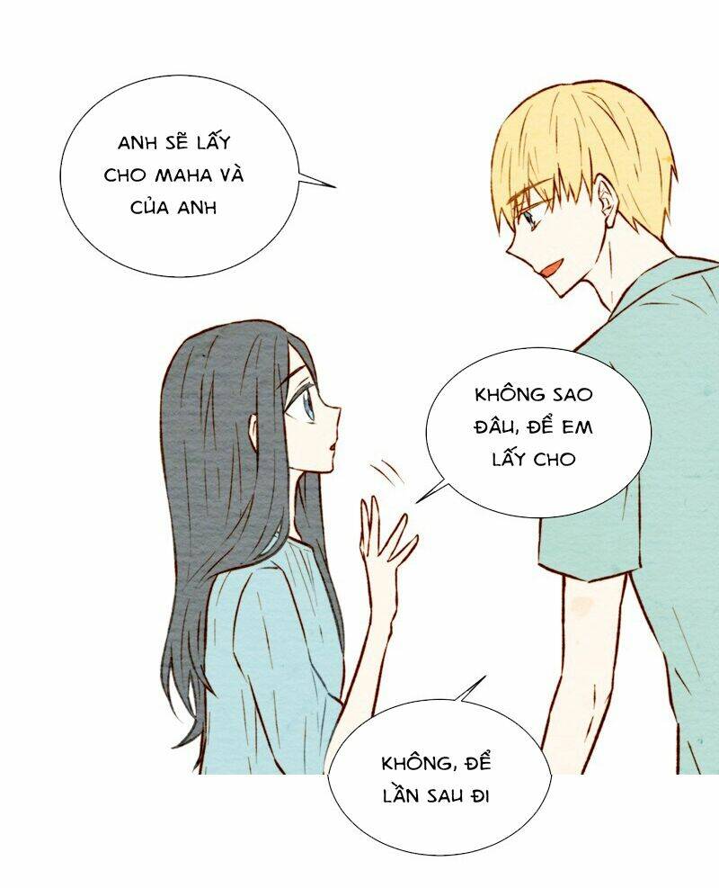 sự sao chép chapter 4 48